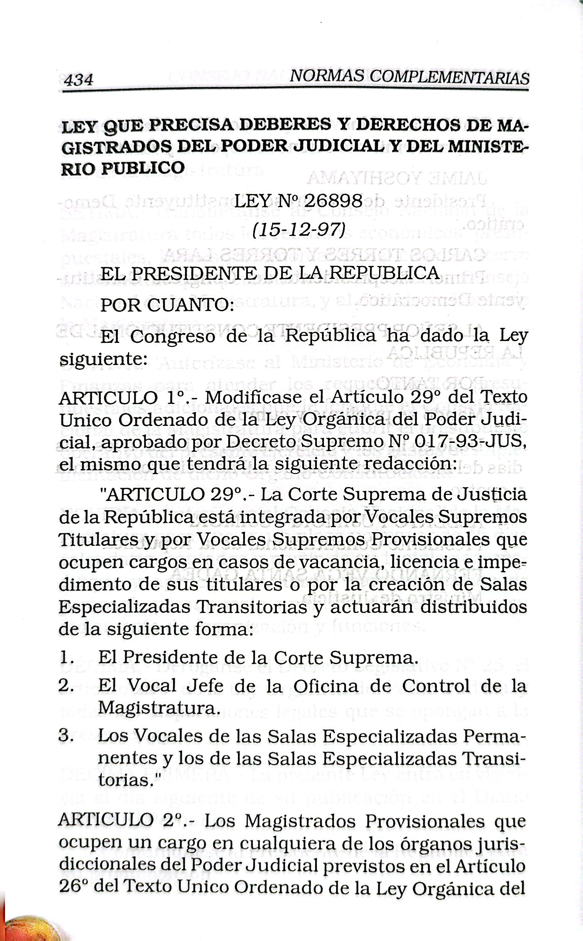 CamScanner 04-02-2026 08.44_425.jpg